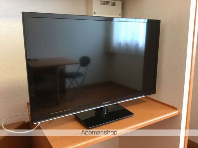 apartment 福島県西白河郡西郷村大字米字上堀川
米の賃貸情報を見る
物件地図