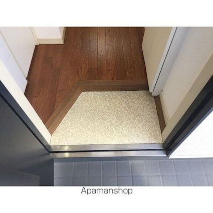 Ｈｉｌｌｓ　Ｍｏｔｏｙａｍａ[1K/15m2]のトイレ