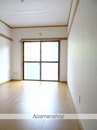 東京都昭島市郷地町２丁目[3SDK/56m2]の内装7