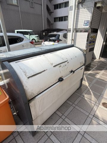センテニアル横川のその他写真