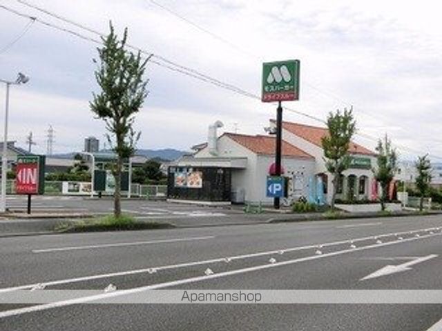 ＪＲ東海道本線 静岡駅 バス乗車時間：17分 最寄りバス停で下車 徒歩5分 3階建 築16年の周辺写真