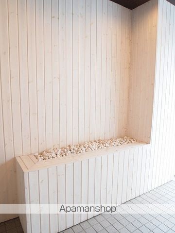 琴似1・6マンションのその他写真