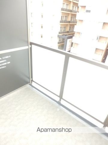 レジディア亀戸のその他写真