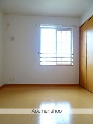 プラシードアルバ[2LDK/54.67m2]のその他内装1