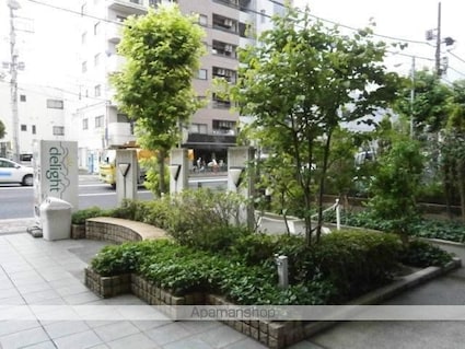 東京都墨田区本所３丁目[3LDK/78.46m2]の内装6