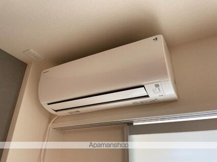 オータムめぐみⅢ[1LDK/43.21m2]のその他設備