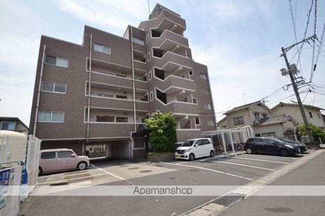 リアライズ円山のその他写真
