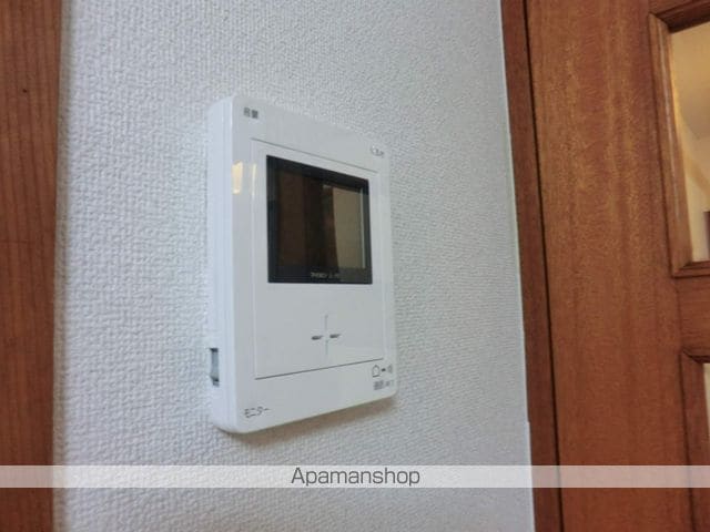 マンション進幹の内装写真