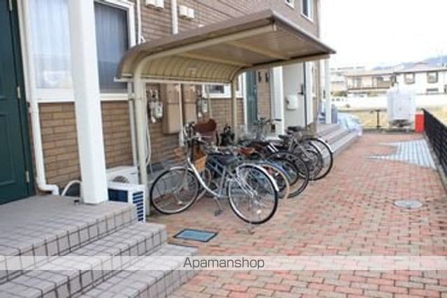 サンローズコートのその他写真