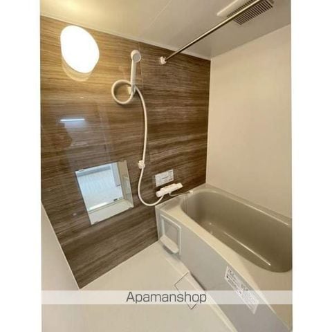 シェラトン札幌菊水の内装写真