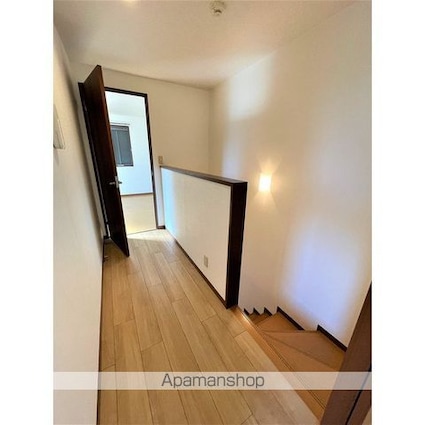 ガーデン[2LDK/70.43m2]のその他部屋・スペース