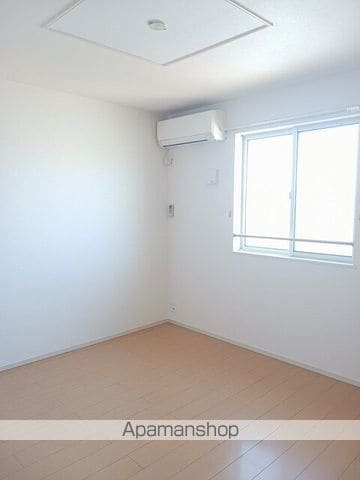 apartment 宮城県遠田郡涌谷町字砂田前90
地図を見る