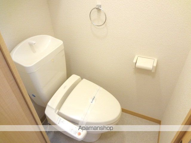 レオネクストウエストスプリングの内装写真