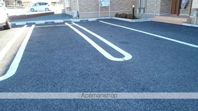 アルテミスAのその他写真