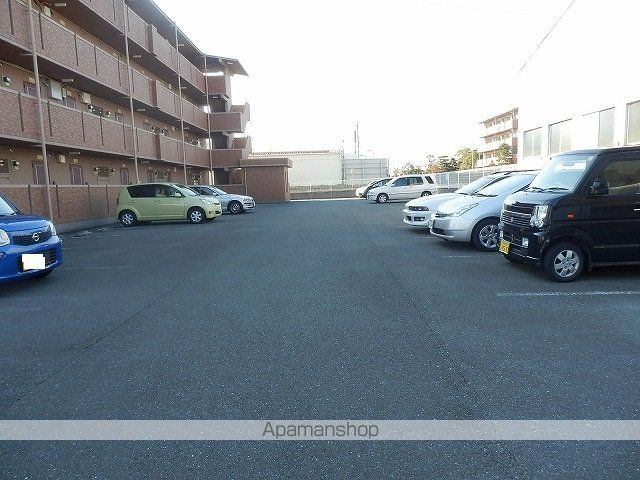 スプランドゥール半田山のその他写真
