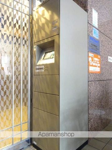 アパルト四天王寺IIのその他写真