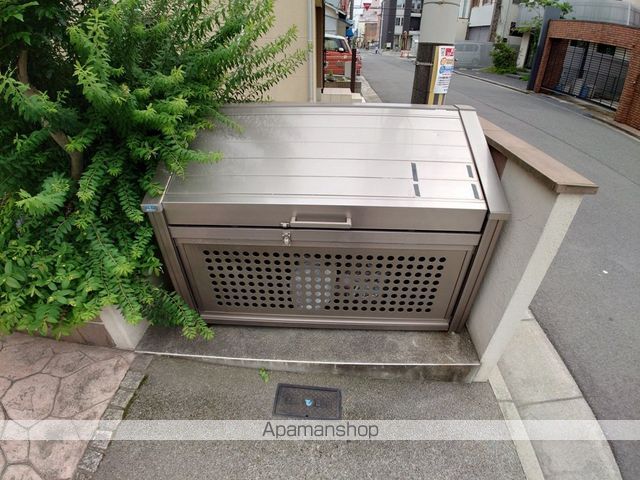 アルカディア楠根のその他写真