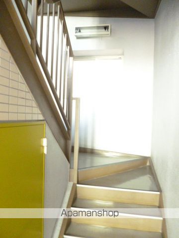 ルーセント24のその他写真