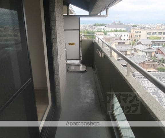エクセレンス飛鳥の内装写真