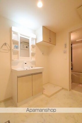 ヴィラージュ弐番館[1LDK/48.45m2]の内装9