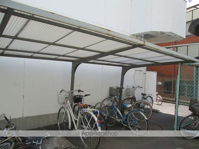 カーサグラン志津川のその他写真