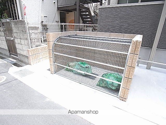 フジパレス西本町のその他写真