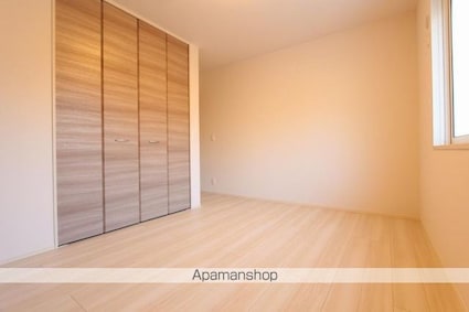 エポックハイツ屋島[2LDK/61.25m2]の内装3