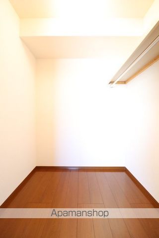 アンビックス利府 伍番館の内装写真