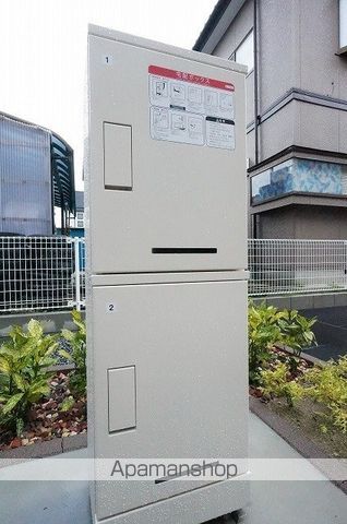 ジャン ノーブル Lのその他写真