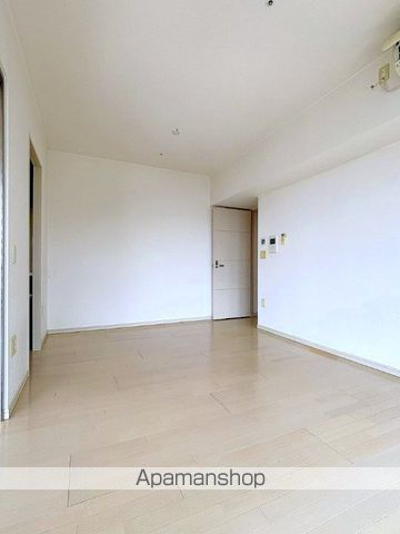 ALGRAD THE TOWER 心斎橋の内装写真