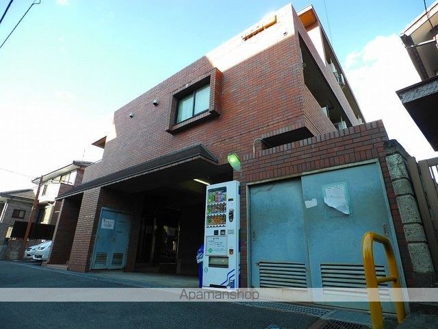 アドサム小山の外観写真