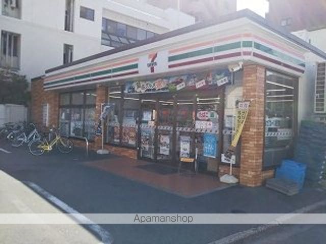 レオパレスプレミアの周辺写真