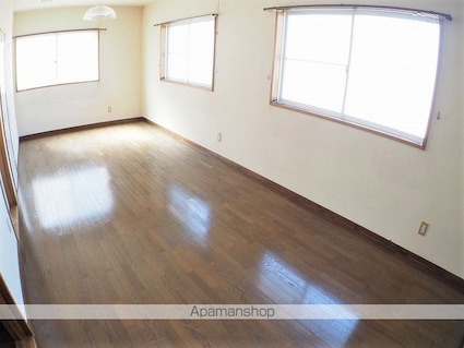 駒ヶ根ビューハイツⅠ・Ⅱ・Ⅲ[3DK/74.52m2]のその他部屋・スペース