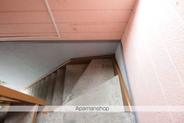 サンホームマンション樹むらのその他写真