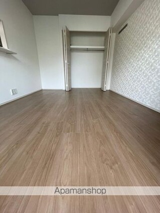 スカイコートグレース新宿中落合[1K/25.52m2]の内装1