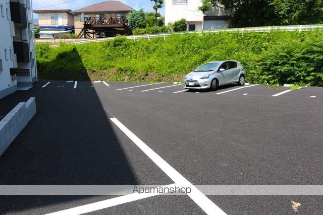 リルームス城南のその他写真