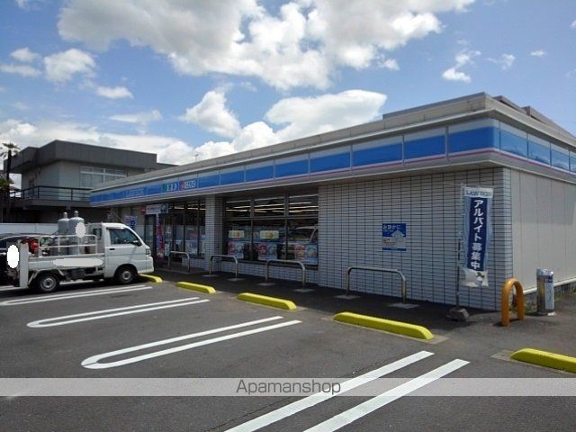 メーディオ黒渕の周辺写真