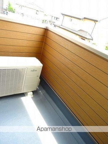 カルフールの内装写真