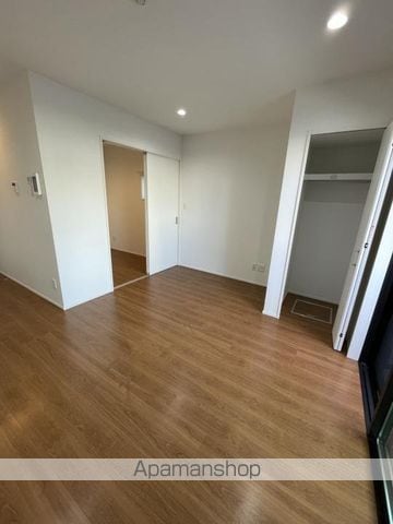 T.A西湊町1丁の内装写真
