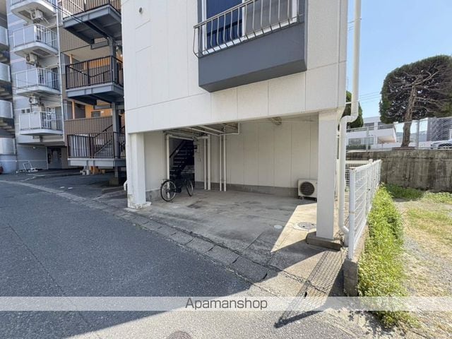 カーサ21のその他写真