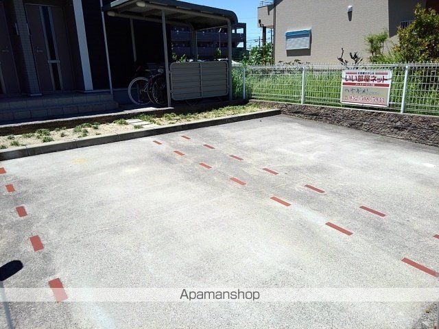BLUE ROSEのその他写真