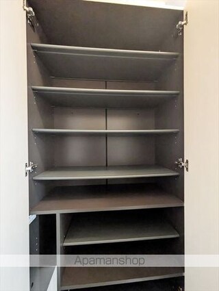 カトルセゾン[2DK/50.2m2]の内装6