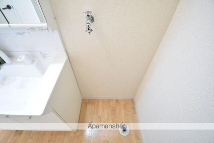 香川県高松市円座町[2DK/49.4m2]の内装5