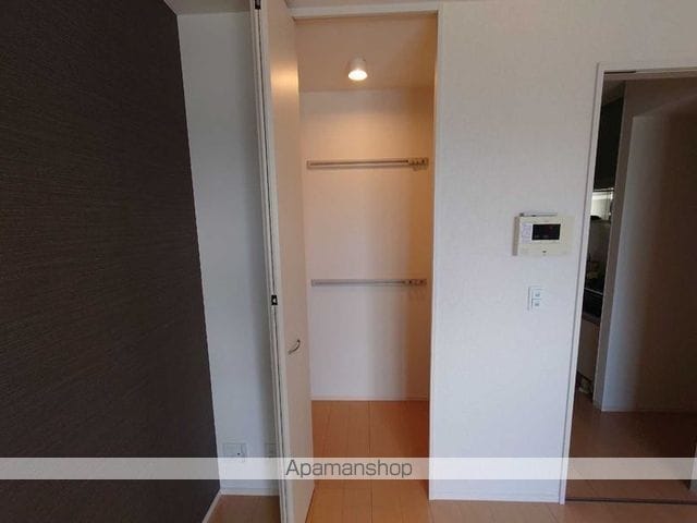 DーROOM N.大谷の内装写真