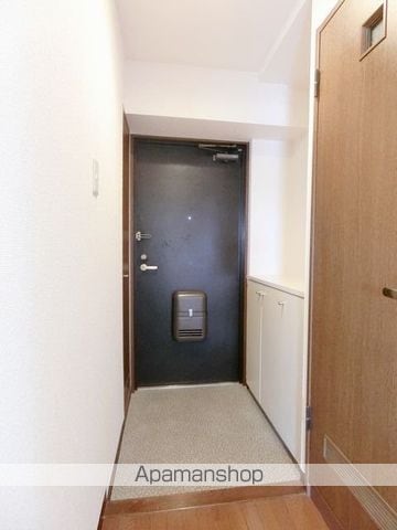エミグラント平兵衛の内装写真