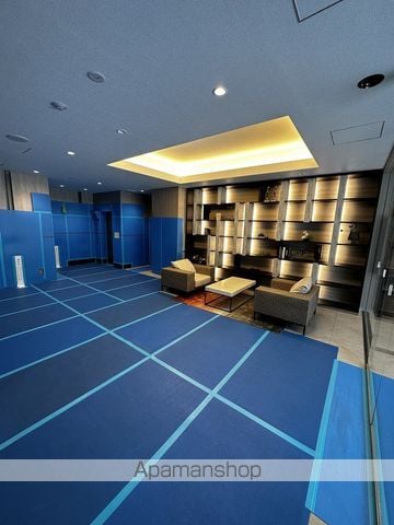スプランディッド中之島DUEのその他写真
