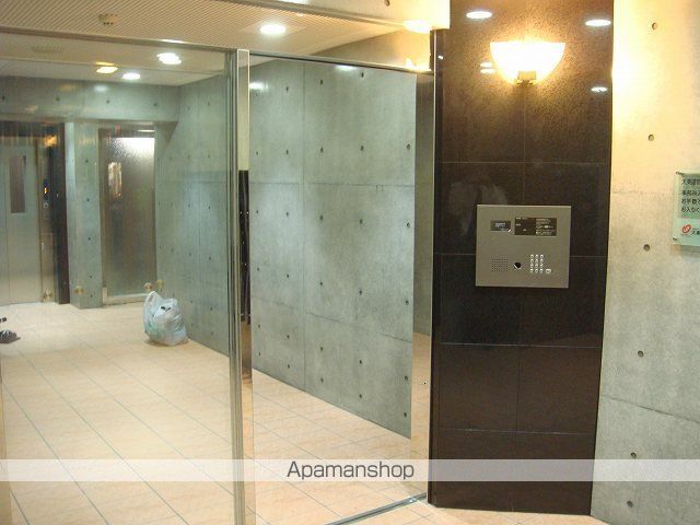 カーサ・フィオーレ中広通りのその他写真