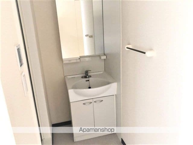 レオネクストドリームみすず瀬戸の内装写真