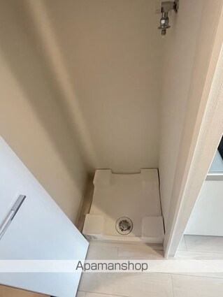 Ａｌｉｖｉｓ堺浜寺[1K/22.63m2]の内装3