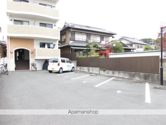 ジョイレジデンスのその他写真